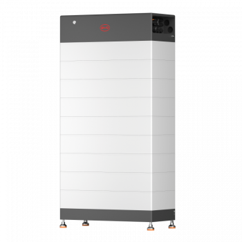 BYD Battery-Box HVB 26.72